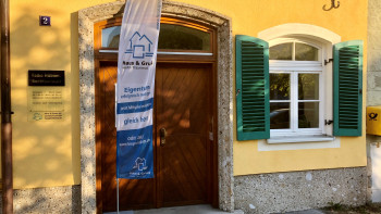 Geschäftsstelle.jpg Geschäftsstelle.jpg